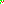 Destellos dst-1076245