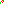 Destellos dst-1076246