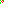 Destellos dst-1076247