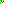 Destellos dst-1076248