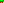 Destellos dst-107625