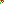 Destellos dst-1076251