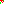 Destellos dst-1076252