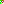 Destellos dst-1076255