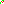 Destellos dst-1076256