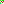 Destellos dst-1076257