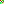 Destellos dst-1076259