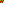 Destellos dst-107626