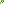 Destellos dst-1076260