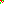 Destellos dst-1076261