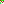 Destellos dst-1076262