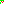 Destellos dst-1076263