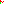 Destellos dst-1076264