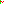 Destellos dst-1076265