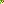 Destellos dst-1076266