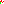 Destellos dst-1076267