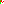 Destellos dst-1076269