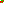 Destellos dst-107627