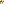 Destellos dst-1076270