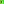Destellos dst-10762706