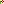 Destellos dst-1076271
