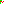Destellos dst-1076272
