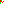 Destellos dst-1076273