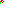 Destellos dst-1076274