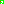 Destellos dst-10762746