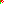 Destellos dst-1076275