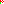 Destellos dst-1076276