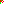 Destellos dst-1076278