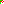 Destellos dst-1076279