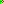 Destellos dst-1076280