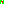 Destellos dst-10762806