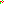 Destellos dst-1076281