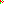 Destellos dst-1076282