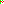 Destellos dst-1076283