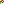 Destellos dst-1076284