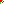 Destellos dst-1076286