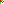 Destellos dst-1076289