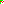 Destellos dst-1076290