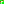 Destellos dst-10762909