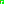 Destellos dst-10762910