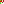 Destellos dst-1076293