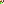 Destellos dst-1076294