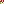 Destellos dst-1076295