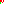 Destellos dst-1076296