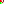 Destellos dst-1076297