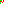 Destellos dst-1076298
